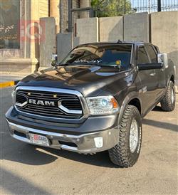 رام 1500